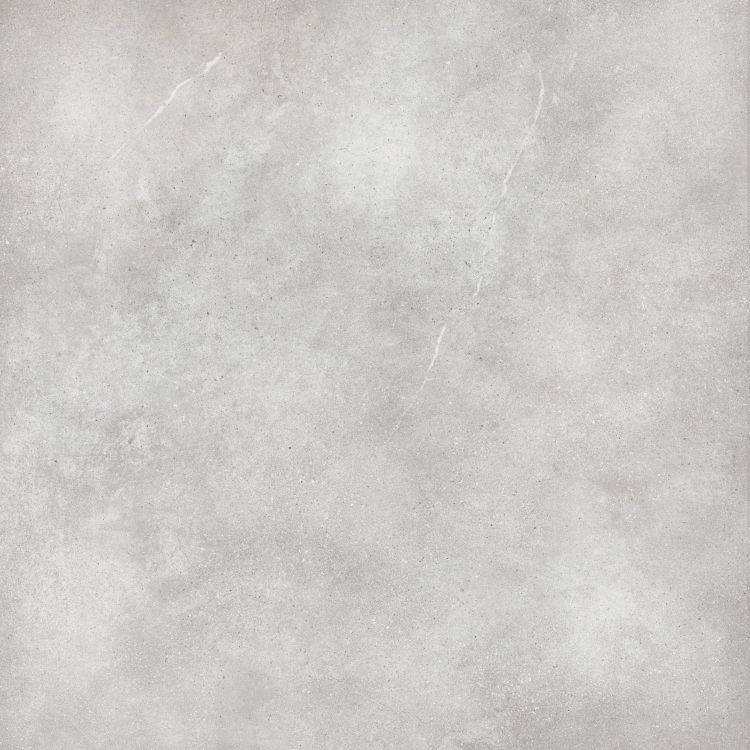 Osmos Nebbia Matte 48 x 48